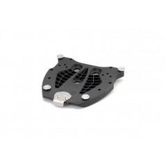 SW-MOTECH Kit maletas laterales + maleta central soportes ADVENTURE - TRAX ADV ADV011297500