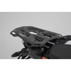 SW-MOTECH Placa adaptadora para portaequipajes ADVENTURE-RACK GPT0479019001B