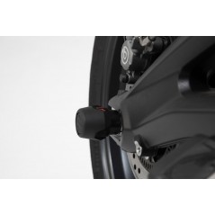 SW-MOTECH Kit completo de protectores para moto ADVENTURE ADV075567600