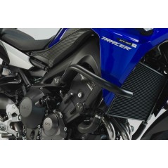 SW-MOTECH Kit completo de protectores para moto ADVENTURE ADV065257610