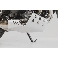 SW-MOTECH Kit completo de protectores para moto ADVENTURE ADV065257610