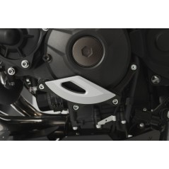SW-MOTECH Kit completo de protectores para moto ADVENTURE ADV065257610