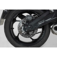 SW-MOTECH Anti-fall kit for rear axle STP1117610700B