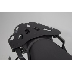 SW-MOTECH Rear bag + support RACKPACK RACKPACK GPT2289230000