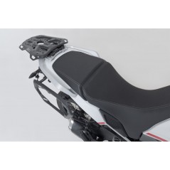 SW-MOTECH Juego soportes para bolsas laterales PRO KFT2301730000B