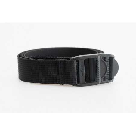 SW-MOTECH Juego correas con hebilla para bolsa interior de tapa TRAX ADV M/L CZU000903000