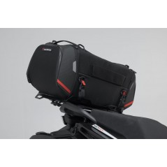 SW-MOTECH Rear bag + support RACKPACK RACKPACK GPT0483530000