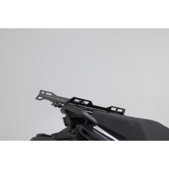 SW-MOTECH Rear bag + support RACKPACK RACKPACK GPT0483530000