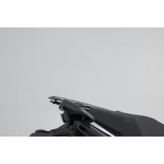 SW-MOTECH Rear bag + support RACKPACK RACKPACK GPT0483530000