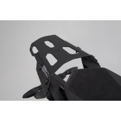 SW-MOTECH Rear bag + support RACKPACK RACKPACK GPT0491530000