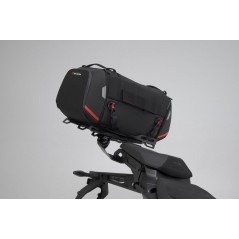 SW-MOTECH Rear bag + support RACKPACK RACKPACK GPT0491530000