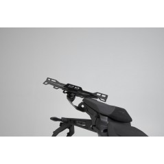 SW-MOTECH Rear bag + support RACKPACK RACKPACK GPT0491530000
