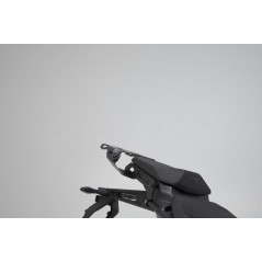 SW-MOTECH Rear bag + support RACKPACK RACKPACK GPT0491530000