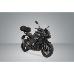 SW-MOTECH Rear bag + support RACKPACK RACKPACK GPT0656430000