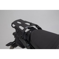 SW-MOTECH Rear bag + support RACKPACK RACKPACK GPT0656430000