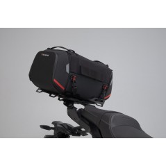 SW-MOTECH Rear bag + support RACKPACK RACKPACK GPT0656430000
