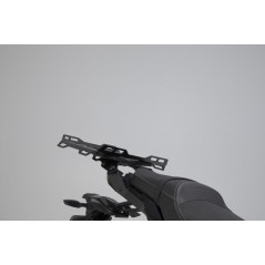 SW-MOTECH Rear bag + support RACKPACK RACKPACK GPT0656430000