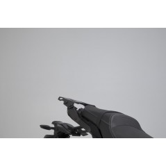 SW-MOTECH Rear bag + support RACKPACK RACKPACK GPT0656430000