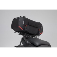 SW-MOTECH Rear bag + support RACKPACK RACKPACK GPT0692130000