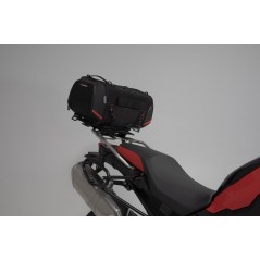 SW-MOTECH Rear bag + support RACKPACK RACKPACK GPT0789730000