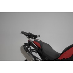 SW-MOTECH Rear bag + support RACKPACK RACKPACK GPT0789730000