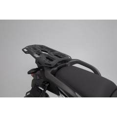 SW-MOTECH Rear bag + support RACKPACK RACKPACK GPT1195330000