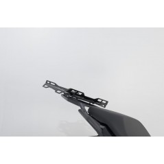 SW-MOTECH Rear bag + support RACKPACK RACKPACK GPT1199130000