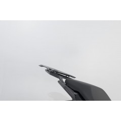 SW-MOTECH Rear bag + support RACKPACK RACKPACK GPT1199130000