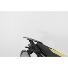 SW-MOTECH Rear bag + support RACKPACK RACKPACK GPT1384930000