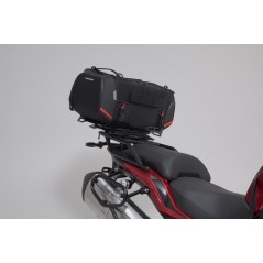 SW-MOTECH Rear bag + support RACKPACK RACKPACK GPT1980630001