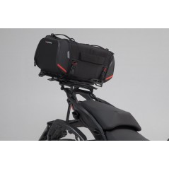 SW-MOTECH Rear bag + support RACKPACK RACKPACK GPT2282230000