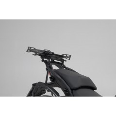 SW-MOTECH Rear bag + support RACKPACK RACKPACK GPT2282230000