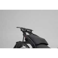 SW-MOTECH Rear bag + support RACKPACK RACKPACK GPT2282230000
