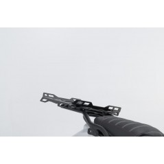 SW-MOTECH Rear bag + support RACKPACK RACKPACK GPT2299530000