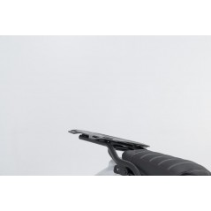 SW-MOTECH Rear bag + support RACKPACK RACKPACK GPT2299530000