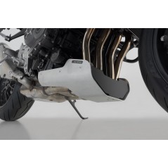 SW-MOTECH QUILLA CARENADO MOTOR INFERIOR M0197910000VAR