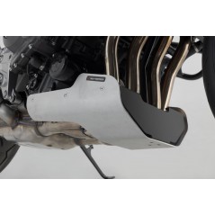 SW-MOTECH QUILLA CARENADO MOTOR INFERIOR M0197910000VAR