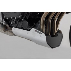 SW-MOTECH QUILLA CARENADO MOTOR INFERIOR M0197910000VAR