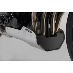 SW-MOTECH QUILLA CARENADO MOTOR INFERIOR M0197910000VAR