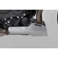 SW-MOTECH QUILLA CARENADO MOTOR INFERIOR M0197910000VAR