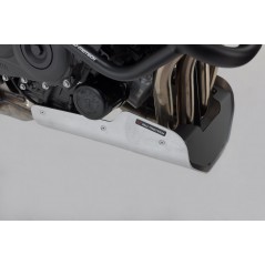SW-MOTECH QUILLA CARENADO MOTOR INFERIOR M0197910000VAR