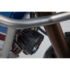 SW-MOTECH Road lights kit for motorcycle EVO EVO NSW0189061000B