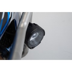 SW-MOTECH Road lights kit for motorcycle EVO EVO NSW0189061000B