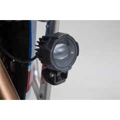 SW-MOTECH Road lights kit for motorcycle EVO EVO NSW0189061000B