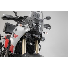 SW-MOTECH Road lights kit for motorcycle EVO EVO NSW0679961000B