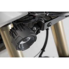 SW-MOTECH Road lights kit for motorcycle EVO EVO NSW0679961000B