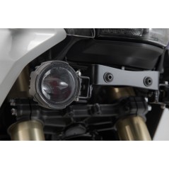 SW-MOTECH Road lights kit for motorcycle EVO EVO NSW0679961000B