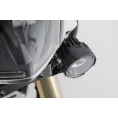 SW-MOTECH Road lights kit for motorcycle EVO EVO NSW0679961000B