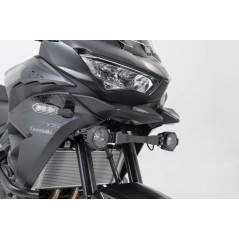 SW-MOTECH Road lights kit for motorcycle EVO EVO NSW0884461000B