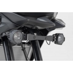 SW-MOTECH Road lights kit for motorcycle EVO EVO NSW0884461000B